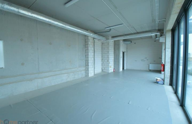 Nowy lokal usługowy 66,50 m2