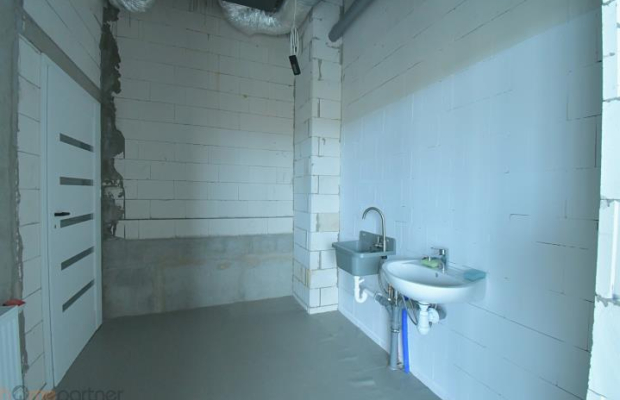 Nowy lokal usługowy 66,50 m2