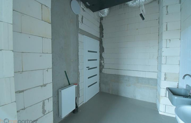Nowy lokal usługowy 66,50 m2