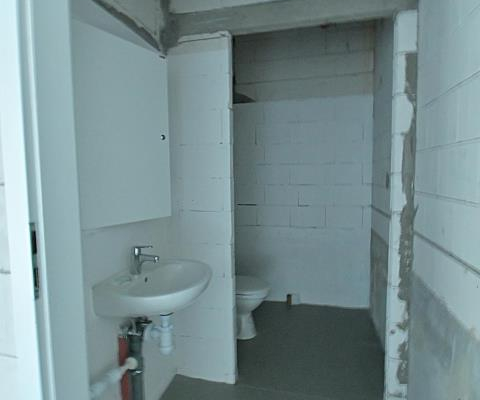 Nowy lokal usługowy 66,50 m2