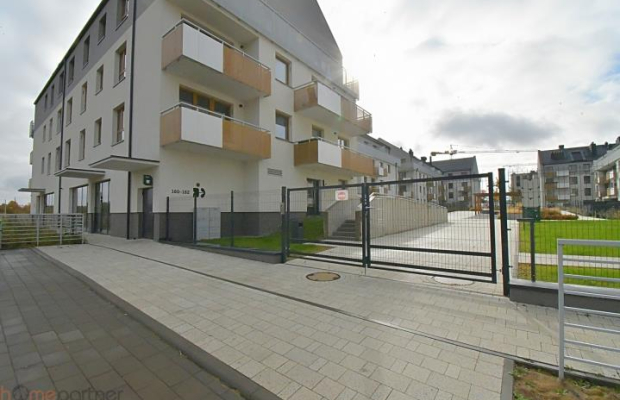 Nowy lokal usługowy 66,50 m2