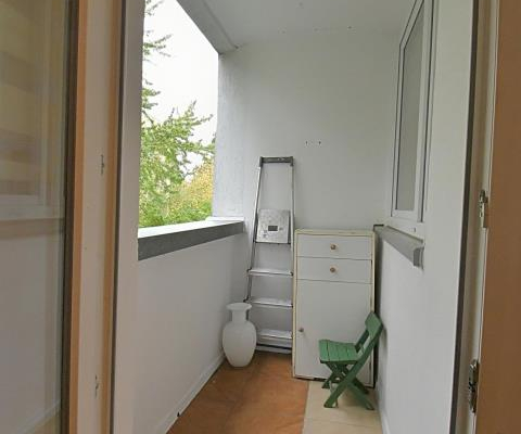 Jasne I funkcjonalne I blisko centrum | Biskupin