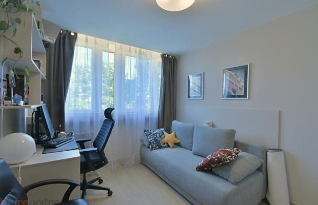 Nowa kawalerka - ul. Śliczna, od 01.11.2025