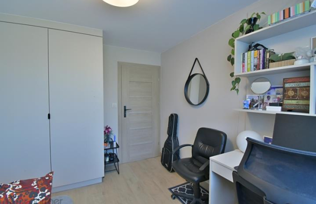 Nowa kawalerka - ul. Śliczna, od 01.11.2025