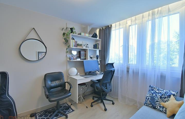 Nowa kawalerka - ul. Śliczna, od 01.11.2025