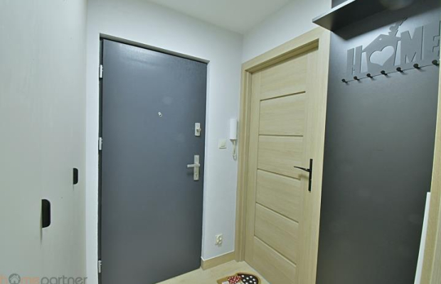 Nowa kawalerka - ul. Śliczna, od 01.11.2025