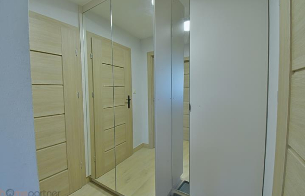 Nowa kawalerka - ul. Śliczna, od 01.11.2025