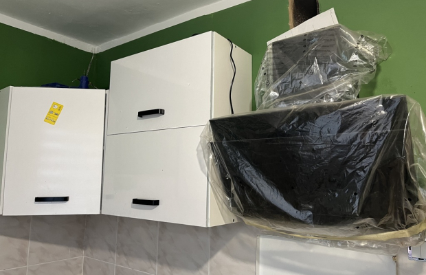 Mieszkanie  55 m2 I piętro Radom ul Sandomierska
