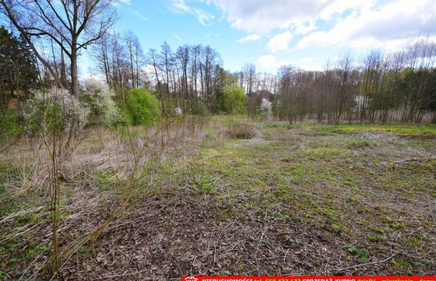 Działka o pow. 3115 m², blisko szkoła, MPK.