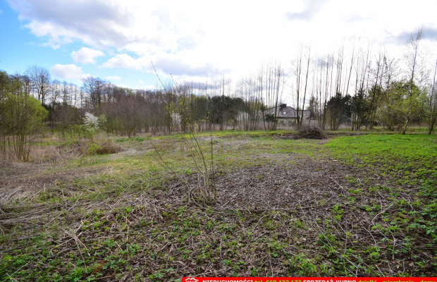 Działka o pow. 3115 m², blisko szkoła, MPK.
