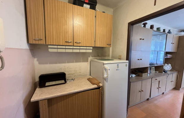 Kawalerka 25 m2 (II P)ul. Polna  w centrum Puław.