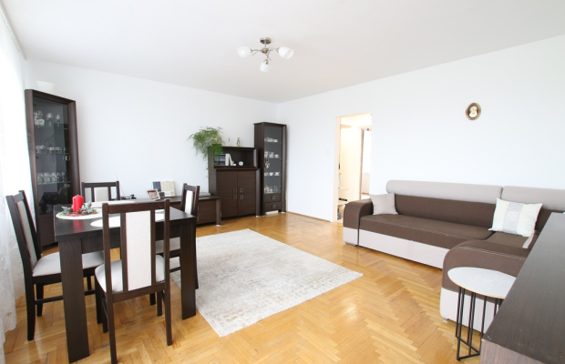 Mieszkanie, Lublin, Czuby, ul. Biedronki, 49m2