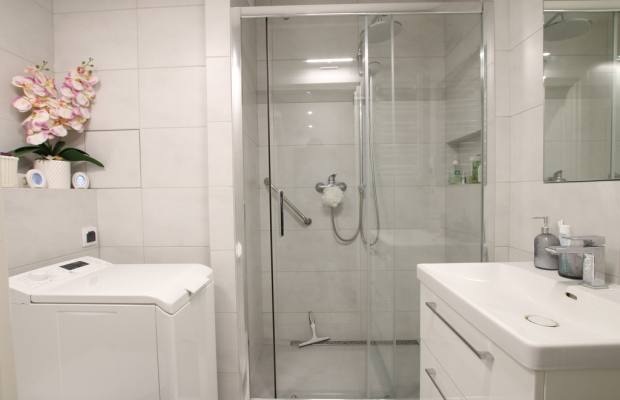 Mieszkanie, Lublin, Czuby, ul. Biedronki, 49m2
