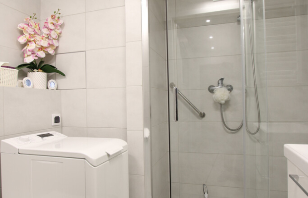 Mieszkanie, Lublin, Czuby, ul. Biedronki, 49m2