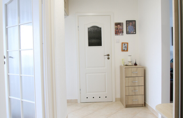 Mieszkanie, Lublin, Czuby, ul. Biedronki, 49m2