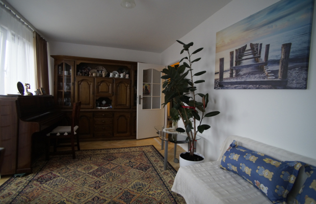 Atrakcyjne 3-pokojowe (60 m²) przy Galerii Venus