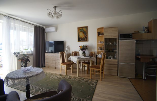 Dwupokojowe (47,4 m kw.), Świdnik, ul. Ratajczaka