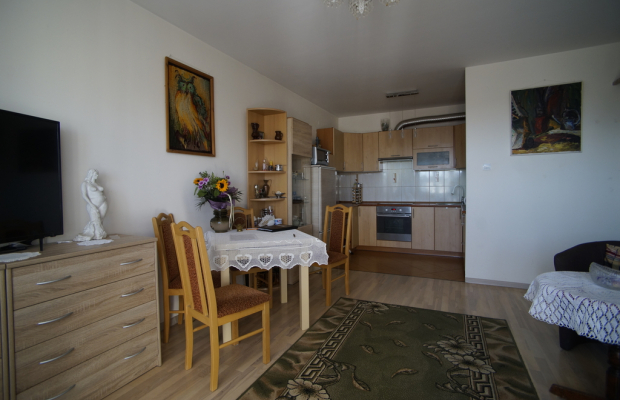 Dwupokojowe (47,4 m kw.), Świdnik, ul. Ratajczaka