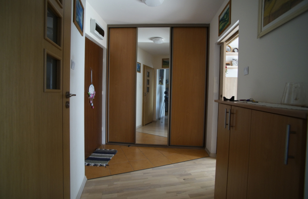 Dwupokojowe (47,4 m kw.), Świdnik, ul. Ratajczaka