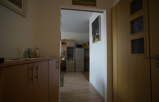 Dwupokojowe (47,4 m kw.), Świdnik, ul. Ratajczaka
