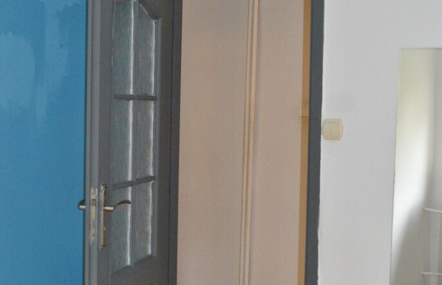  4-pokojowe mieszkanie na sprzedaż | ul. Balladyny Lokalizacja: Mieszkanie położone przy ul. Balladyny w spokojnej, zielonej 