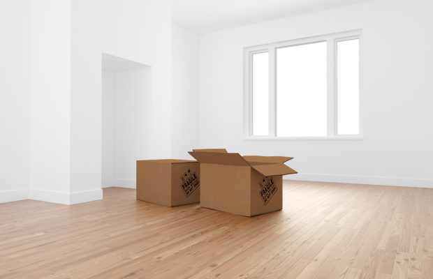 Nowe mieszkania  w okolicach Wólki pod Lublinem