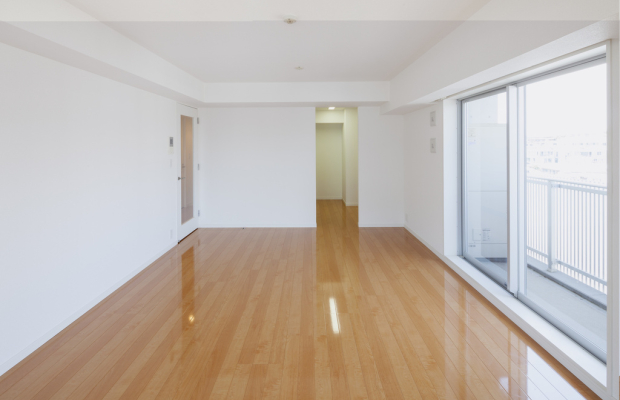 Nowe mieszkania  w okolicach Wólki pod Lublinem