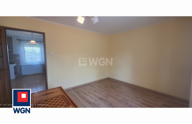 Długie, dom bliźniak, powierzchnia użytkowa 61 m2, działka 7 ar, sprzedam, 239 000 zł, do negocjacji.  
  
  
Zapraszamy do zap