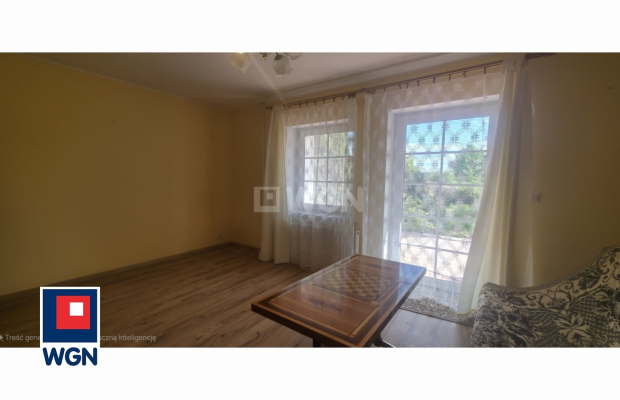 Długie, dom bliźniak, powierzchnia użytkowa 61 m2, działka 7 ar, sprzedam, 239 000 zł, do negocjacji.  
  
  
Zapraszamy do zap