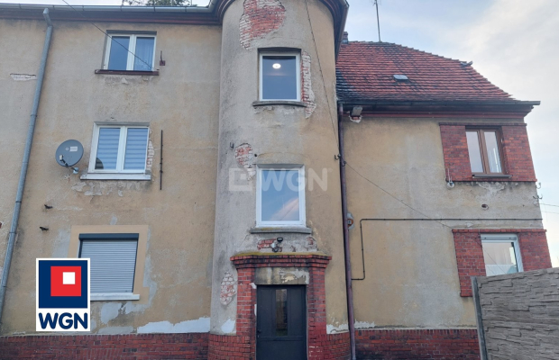 Nowa Sól, mieszkanie z garażem, 2 pokoje, 44,20 m2, sprzedam, cena 309000 zł.  
  
Na sprzedaż mieszkanie po kapitalnym remonci