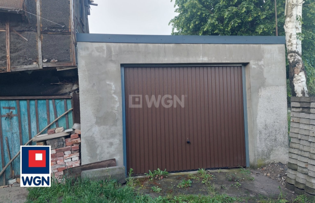 Nowa Sól, mieszkanie z garażem, 2 pokoje, 44,20 m2, sprzedam, cena 309000 zł.  
  
Na sprzedaż mieszkanie po kapitalnym remonci