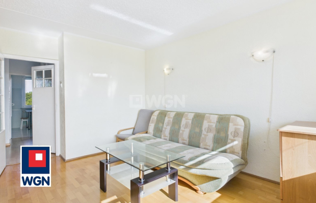 Nowa Sól, mieszkanie, 3 pokoje, 3 piętro, 50,2 m2, sprzedam, 325 000 zł.  
  
Zapraszam do zapoznania się z ofertą sprzedaży pr