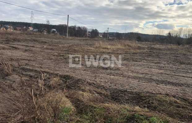 Gwizdanów, działka 31ar, sprzedam, 99 000 zł.  
  
Na sprzedaż atrakcyjna działka budowlana o powierzchni 31 ar, położona w cen