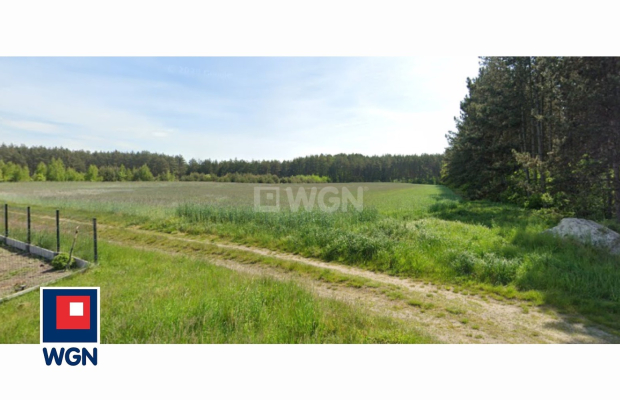 Trzęsów, Grębocice, działka, 544m2, sprzedaż, 39500 zł.  
  
Na sprzedaż grunty budowlane w miejscowości Trzęsów w gminie Grębo