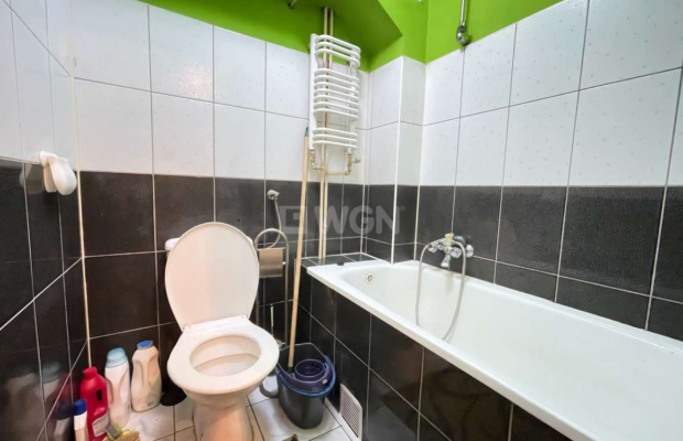 Ścinawa, mieszkanie 2 pokoje, pierwsze piętro, 38 m2, sprzedam, 155 000 zł.  
  
Na sprzedaż jasne rozkładowe mieszkanie w blok