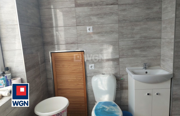 Kotla, mieszkanie bezczynszowe, 98,80 m, sprzedam lub zamienię, 230 000 PLN.  
  
Na sprzedaż mieszkanie własnościowe z KW, poł