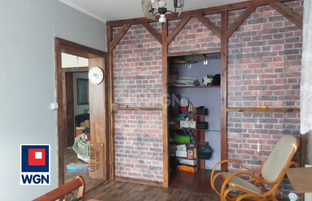 Kotla, mieszkanie bezczynszowe, 98,80 m, sprzedam lub zamienię, 230 000 PLN.  
  
Na sprzedaż mieszkanie własnościowe z KW, poł