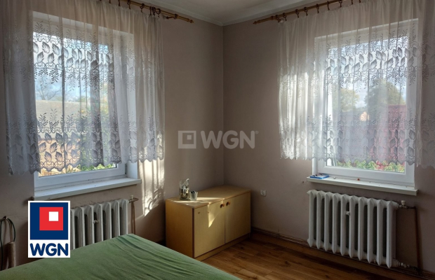 Kotla, mieszkanie bezczynszowe, 98,80 m, sprzedam lub zamienię, 230 000 PLN.  
  
Na sprzedaż mieszkanie własnościowe z KW, poł