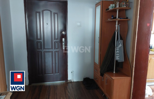 Kotla, mieszkanie bezczynszowe, 98,80 m, sprzedam lub zamienię, 230 000 PLN.  
  
Na sprzedaż mieszkanie własnościowe z KW, poł