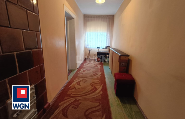 Nowe Miasteczko, mieszkanie, 2 pokoje, 1 piętro, 41,36 m2, sprzedam, 115 000.  
  
Zapraszam Państwa do zapoznania się z ofertą