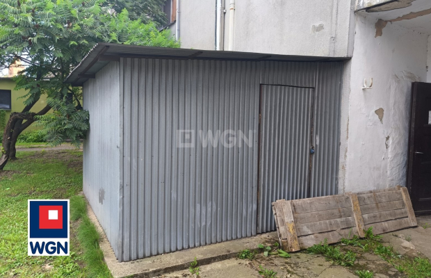 Gaworzyce, sprzedam lokal, powierzchnia użytkowa 79,60 m2, cena 199 000 zł.  
  
Zapraszam do zapoznania się z ofertą sprzedaży