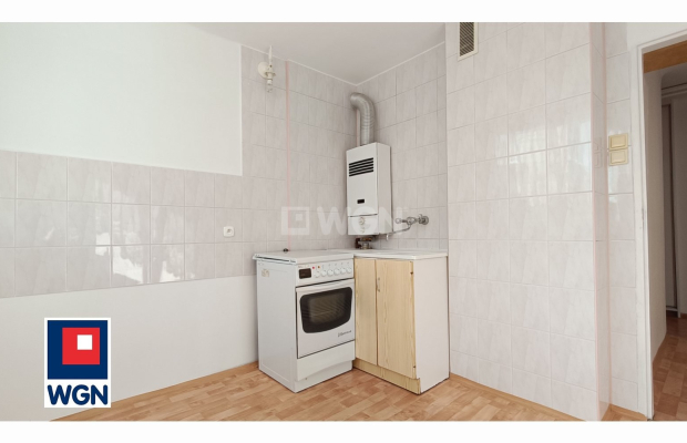 Polkowice, mieszkanie, 2 pokoje, 2 piętro, 44,30m2, sprzedam, 249 000 zł.  
  
Zapraszamy do zapoznania się z bardzo ciekawą of