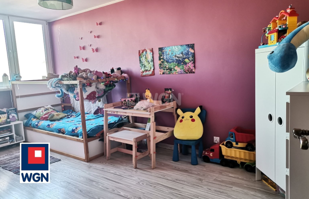Polkowice, mieszkanie 3 pokoje, 72 m2, balkon, sprzedam, 430 000 zł.  
  
Na sprzedaż mieszkanie na 10 piętrze w wieżowcu na ul