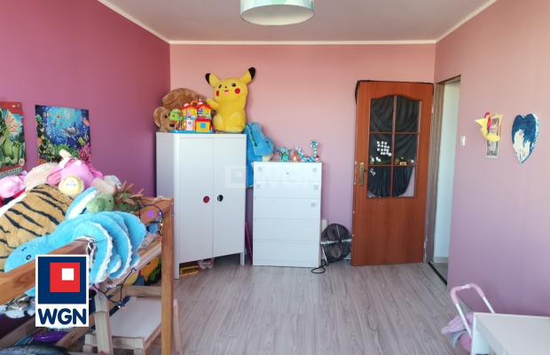 Polkowice, mieszkanie 3 pokoje, 72 m2, balkon, sprzedam, 430 000 zł.  
  
Na sprzedaż mieszkanie na 10 piętrze w wieżowcu na ul