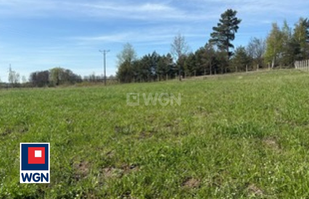 Ostaszów, dom 120 m2, działka 14200 m2, sprzedam, cena 499000 zł.  
  
Przedmiotem sprzedaży jest dom w miejscowości Ostaszów, 
