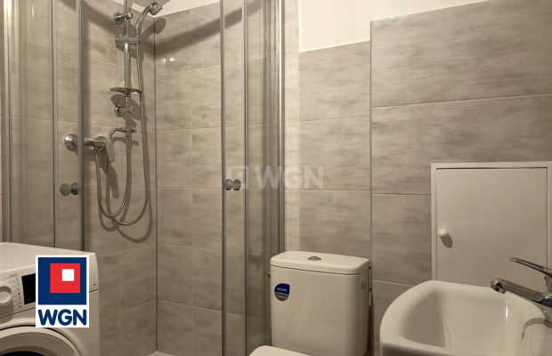 Polkowice, 2 pokoje, 3 piętro, wynajmę, 39 m2, 1700 zł miesięcznie.  
  
Oferta wyłącznie w WGN Polkowice.  
  
Dostępne od zar