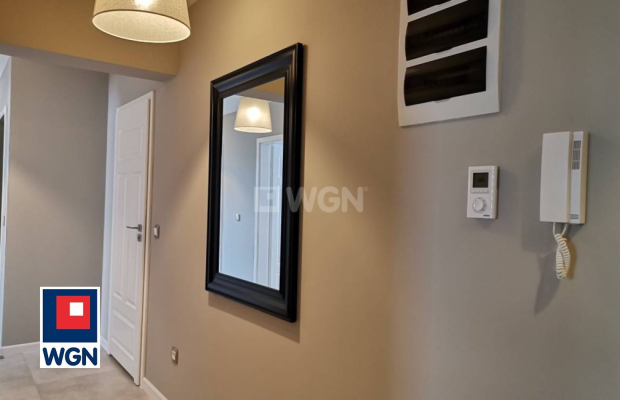 Polkowice, 4 pokoje, 2 piętro, wynajmę, 72 m2, 3 000 zł miesięcznie.  
  
Dostępność: do uzgodnienia. Najem okazjonalny.  
  
D