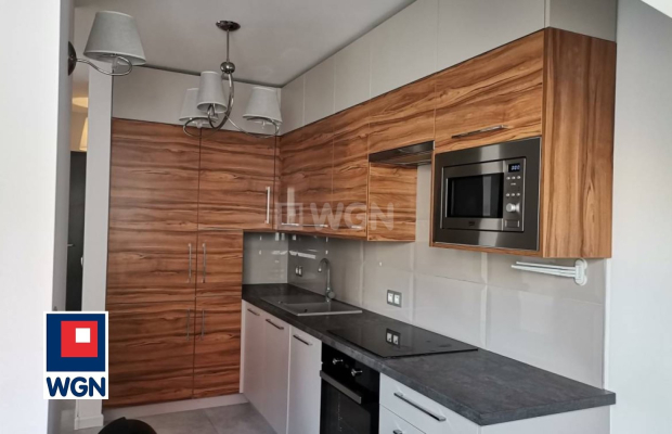 Polkowice, 4 pokoje, 2 piętro, wynajmę, 72 m2, 3 000 zł miesięcznie.  
  
Dostępność: do uzgodnienia. Najem okazjonalny.  
  
D