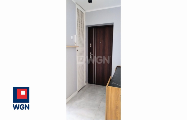 Lubin, 3 pokoje, 1 piętro, wynajmę, 2000 zł miesięcznie. 
 
Oferta wyłącznie w WGN Polkowice. 
 
Dostępne od zaraz. Najem okazj