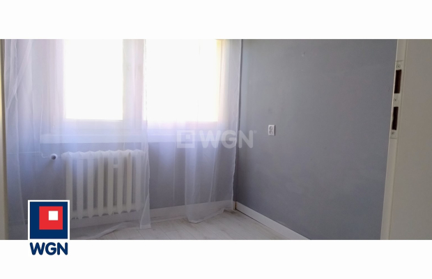 Lubin, 3 pokoje, 1 piętro, wynajmę, 2000 zł miesięcznie. 
 
Oferta wyłącznie w WGN Polkowice. 
 
Dostępne od zaraz. Najem okazj